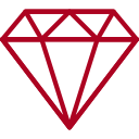 diamond Icon