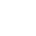 stability icon